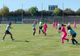 Prima victorie a Vulpițelor Galbene din acest campionat