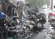 Șoferul care a provocat un accident mortal în Ungaria va sta doi ani și șase luni după gratii