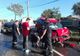Accident rutier, cu 7 victime, în comuna Ștefan cel Mare (FOTO)