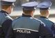 Doi poliţişti din Bicaz au denunţat peste 30 de şoferi care le-au oferit şpagă