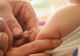 A început campania de vaccinare ROR în Neamț