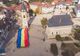 “Caravana Tricolorul” a ajuns la Piatra-Neamț