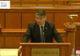 Deputatul Laurențiu Leoreanu (PNL) solicită ministrului Rovana Plumb să rezolve problema manualelor de limbi străine