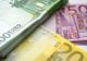 Firmele nemțene sunt așteptate la Finanțe pentru discuții privind acordarea ajutorului de stat