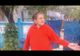 Draga Olteanu Matei, aniversată de polițiștii nemțeni (FOTO-VIDEO)