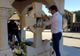 Ionel Arsene ”trăiește o amărăciune” pentru că nu a fost ascultată ” chemarea Bisericilor Creștine”