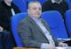 Tribunalul Neamț îi dă câștig de cauză lui Laurențiu Dulamă