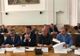 Primarii cer Guvernului predictibilitate bugetară și autonomie locală
