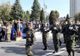 Programul manifestărilor dedicate Zilei Armatei Române
