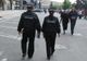 Poliția locală, 142 de sancțiuni într-o săptămână