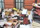 Romanul, primul oraș din România care se implică în diminuarea risipei de alimente