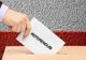 5,90%, prezența la vot la închiderea urnelor în prima zi de referendum