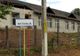 Zeci de unităţi de învăţământ fără autorizaţie sanitară sau de incendiu