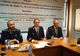 Proiect IPJ Neamț: un nou sediu pentru Centrul de Reţinere şi Arest Preventiv