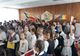 ”Centenar 2018” la Școala Gimnazială Nr. 11 din Piatra-Neamț (FOTO)