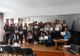 Proiecte dedicate Centenarului, la Colegiul Național „Gheorghe Asachi” (FOTO)