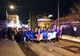 Proiecte de celebrare a Centenarului și Marșul Unirii la Piatra-Neamț (FOTO)