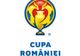 Derby moldovean în Cupa României U17