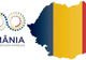ISJ Neamț, activități dedicate celebrării Centenarului în această săptămână