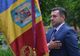 Vasile Panaite: ”Da, voi candida la Primăria Piatra-Neamț!”