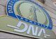 Trimiși în judecată de DNA pentru fraudă cu fonduri europene