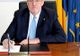 Senator PNL: ”PSD a declarat război românilor din diaspora!”