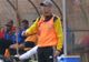 La CSM Ceahlăul ar putea evolua fotbaliști de la CSM Roman