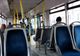 Proiect PNL Piatra-Neamț: gratuitățile la transport pentru elevi și pensionari vor fi extinse
