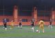 CSM Ceahlăul, în sferturile Cupei României U17