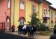 Incendiu la Colegiul „Spiru Haret”. 60 de elevi, evacuați (FOTO)