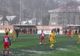 Juniorii U17 de la CSM Ceahlăul, locul 3 în Liga Elitelor
