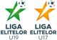 Juniorii de la CSM Ceahlăul nu au primit niciun gol în această etapă din Liga Elitelor U17 și U19