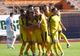 Sâmbătă, meci amical pe Stadionul Municipal