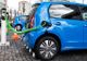 A fost depus proiectul pentru cele 6 stații de reîncărcare a vehiculelor electrice în Piatra-Neamț