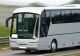Actualizarea programului de transport public județean de persoane. Vezi modificările
