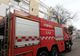 Bătrână de 102 ani, căzută în locuință, salvată de pompieri