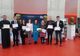 Trei elevi din Neamț, premiați de Ministerul Educației Naționale