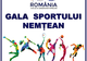 Premierea celor mai buni sportivi din Neamț, marți, 18 decembrie