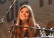 Paula Seling, concert în noaptea dintre ani, la Roman