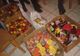 Peste 13 000 kilograme de legume și fructe, donate de elevii din Neamț
