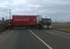 Neacordarea de prioritate, cauza accidentului de la Dumbrava Roșie