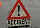 Accident rutier cu două victime pe DN 2