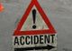 Nemțeancă decedată într-un accident la Suceava