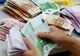 Firmele nemțene sunt așteptate la Finanțe pentru discuții privind acordarea ajutorului de stat