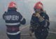 Tragedie în prima zi din an. Bărbat găsit carbonizat în locuinţa sa, în urma unui incendiu