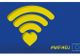 Piatra-Neamț, Roznov și 15 comune din Neamț vor avea internet gratuit în spații publice