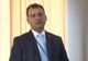 Un incendiu a cuprins clubul din Roznov (VIDEO)