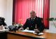 Portret de salvator. Plt. adj.  Manoliu Ciprian Ionuț (VIDEO)