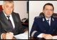 Doi târgnemțeni, noii adjuncți la IPJ Neamț