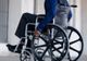 Peste 2100 de copii cu handicap în județul Neamț